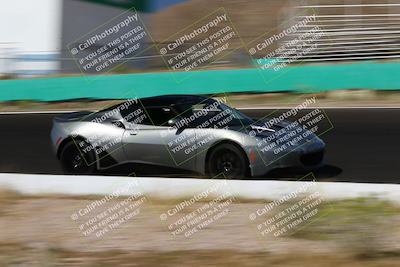 media/Oct-14-2023-West Coast Racing (Sat) [[6853f17b7b]]/Yellow Group/Session 2 (Turn 4b)/